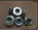 gears